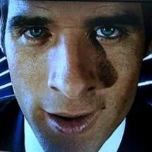 catchdisboot's profile picture. 