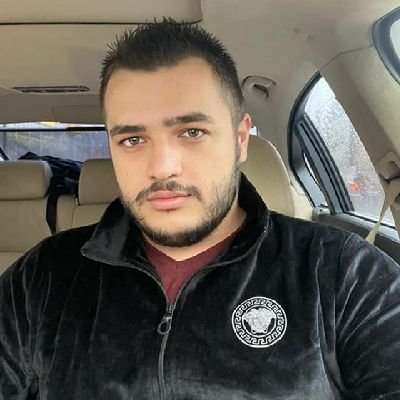 Albescuale's profile picture. Humble and diligent 💫
