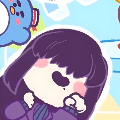 COMMS OPEN (4/4)
🇨🇱 18y
𝖣𝗋𝖺𝗐𝗂𝗇𝗀 𝖺𝖼𝖼𝗈𝗎𝗇𝗍
N𝗌𝖿𝗐/𝗌𝖿𝗐
ESP/ENG