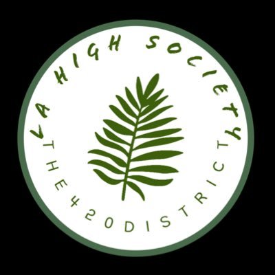 Los Angeles, CA 🦈 LA High Society 🌱 Exotic Packs 💨 Shipping to 50+ Countries ✈️