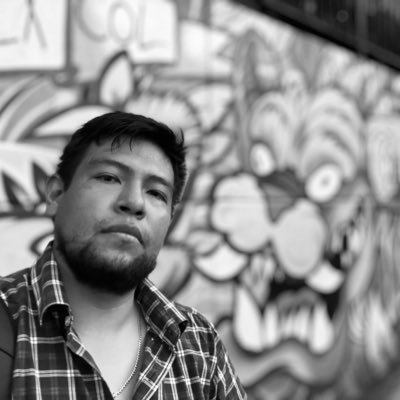 Reportero de Negocios en @LaRazon_mx Comentarios, opiniones y RT a título personal
