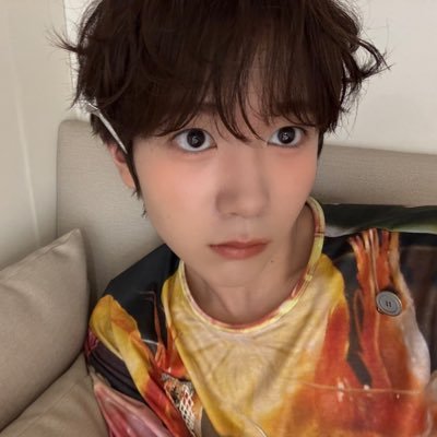 i'm very cool i like sakuryo, neosophi, ruikasa & haobin🤔🤔🤔😎😎