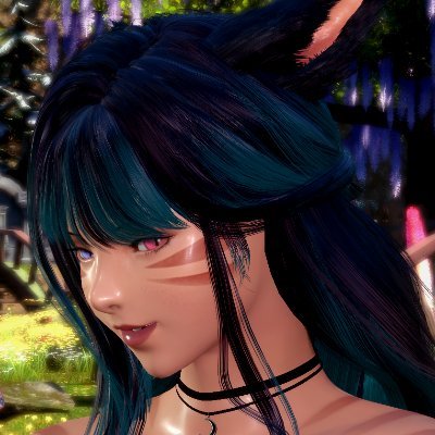 🔞 Minors DNI | IRL ♂️ | HST (UTC-10)| DM 🆗 |
https://t.co/ayeWfEK4ld
existing