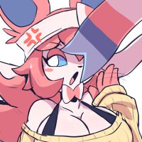 patteviolette (@patteviolette) 's Twitter Profile