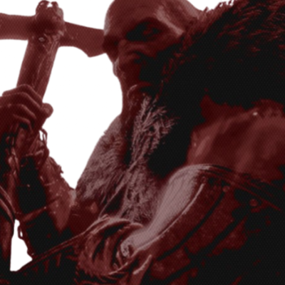 Kratos. Profile