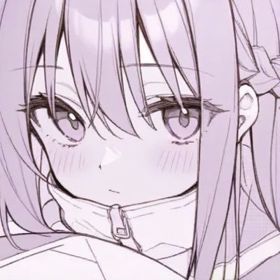 urasansansansan's profile picture. 清楚キャラで生きています/騒がしい本垢@Sosukesandayo/生き物だいすき系 無言フォロー失礼です！