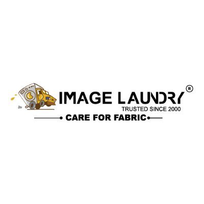 @laundry_image