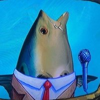 Hamos (@hamosbabos) 's Twitter Profile Photo Hamos (@hamosbabos) 's Twitter Profile Photo