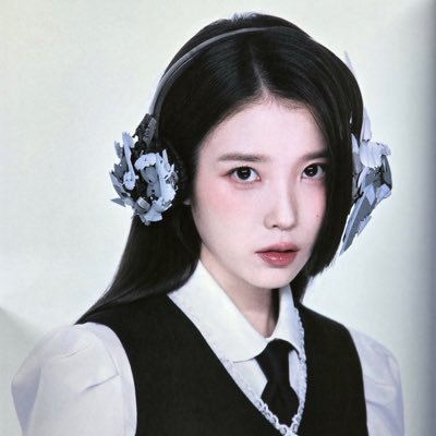 @lily199iu #서예지 #박신혜 หลงรักแม่สาว plan A.. 06년생~ chat-shire + the winning girl #wlw