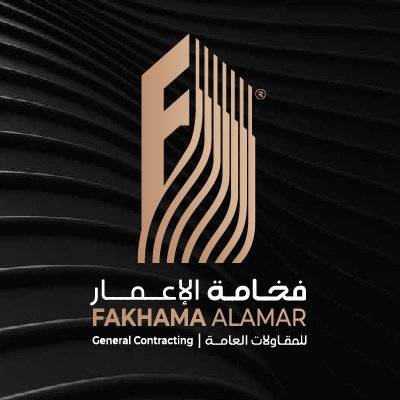 متخصصون في مغاسل الرخام الطبيعي وديكورات الخشب الفاخرة. مشاريعنا في مكة، جدة، والطائف مع فنيي تركيب بالرياض. لتحويل مساحتك إلى تحفة فنية، تواصل معنا: 0551084108