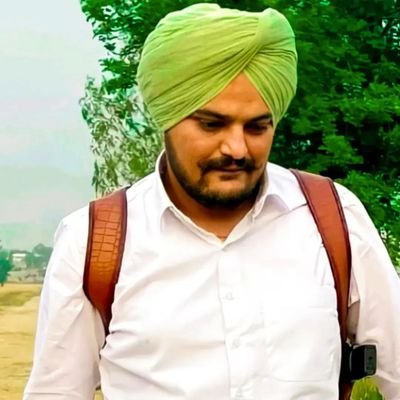ਡਾਕਟਰ ਵਹਿਮਾਂ ਦਾ💉🩺
#FarmersProtest
#PANJAB_Jind❤️Jaan❤️
#SidhuMooseWala till eternity 💝
Fire sign🔥 The Archer