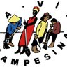 via_campesina's profile picture. On Mastodon: https://t.co/EEFmHeMjKF