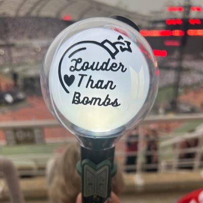 COO financial mkts. 💜 Borahae. Aus🇦🇺 BTSArmy.💟