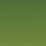 kentarocrazy's profile picture. 