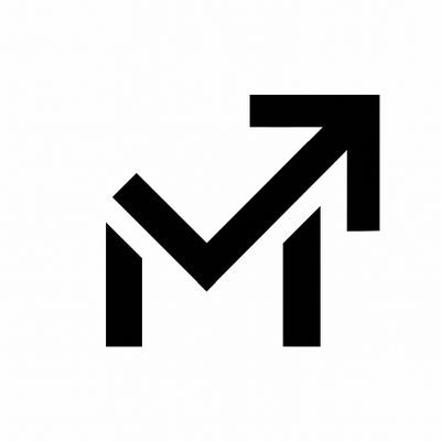 midnightpips1's profile picture. MidnightPips is an advanced automated trading bot designed to maximize profits and minimize risks in the forex and crypto markets. Built with precision algorith