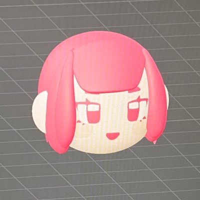 えもん (@rima0_310) / X