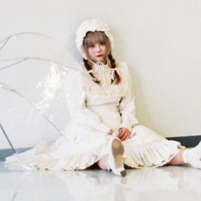 tuka_ooooo's profile picture. 22歳になりかけている