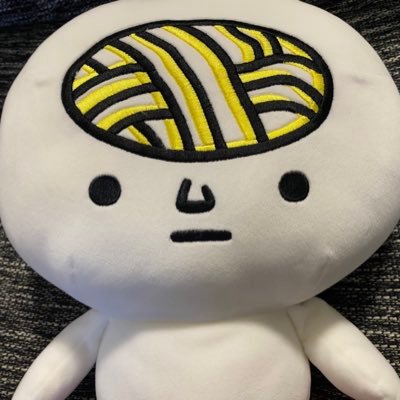 tf_yanmo's profile picture. うどん県の市民ランナー🎽/#giants⚾️/#乃木坂46/#香川県乃木ヲタ民/#みーきゅんとーく🫶/#みーきゅんぐらむ🦐/#みーきゅんおくち(◜ᴗ◝ )/#あーやとーく🍅