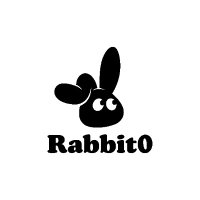 Rabbit0 Studio (@rabbit0_studio) 's Twitter Profile