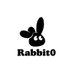 Rabbit0 Studio (@rabbit0_studio) Twitter profile photo Rabbit0 Studio (@rabbit0_studio) Twitter profile photo