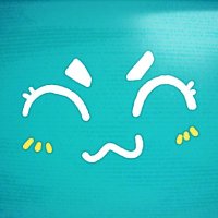 Qu3stion (@qu3stion_) 's Twitter Profile