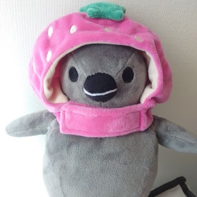 ★はんぺん様、専用です★ CAINZ-DASH】ぺんてる ハンディSぺんてるペン細（青） NXS15-CP【別送