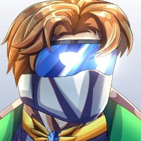 GemTwilght (@gemsunlight) 's Twitter Profile