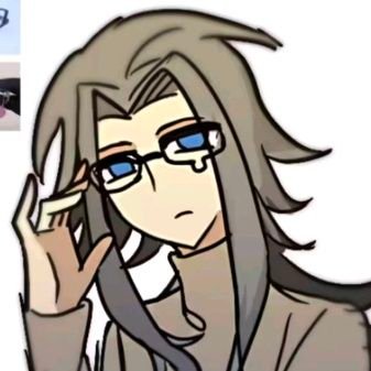 twobreadsさんのプロフィール画像
