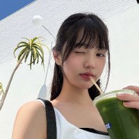vickyoii🍀 (@vickyoii439) 's Twitter Profile