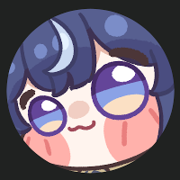 Linley (@linleyvt) 's Twitter Profile