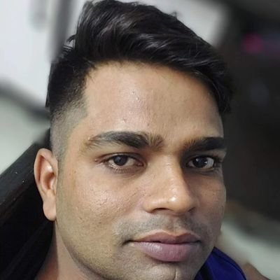 surendr73288825's profile picture. 