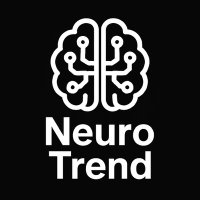 NeuroTrend (@neurotrendai) 's Twitter Profile