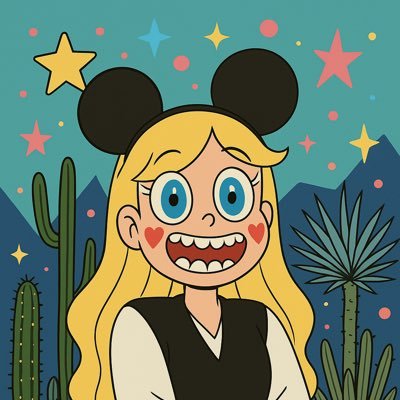 Webデザイナー|業務委託2社|お仕事依頼は随時受け付けております▶︎XのDMにてご連絡ください|デイトラ営業支援コース9期生|主にデザイン事務所のメンバーとして活動中〜