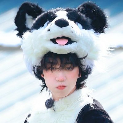 eisaaaa___'s profile picture. 