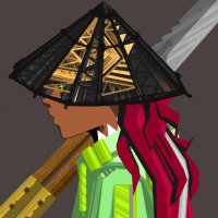 Benepits | YGG 🛡️⚔️ (@benepitss) 's Twitter Profile