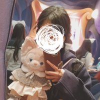 星宮ひろ【コイカノ名古屋】 (@koikano_hhiro) 's Twitter Profile