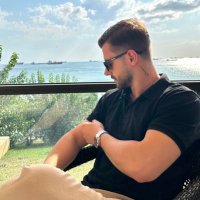 𝐹𝓊𝓇𝓀𝒶𝓃 (@furkanazmann) 's Twitter Profile Photo