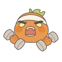 한화생명 e스포츠 간식 트럭 (@hle_foodtruck) 's Twitter Profile Photo 한화생명 e스포츠 간식 트럭 (@hle_foodtruck) 's Twitter Profile Photo