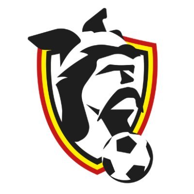 This account has been archived.
Follow us at https://t.co/tGTS1tO4Q6 or at https://t.co/KGHTt8FndA