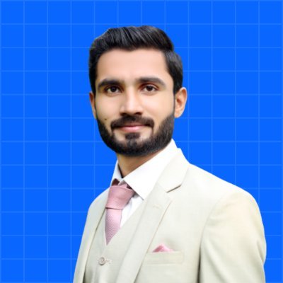 Certified Digital Marketer | muhammadqaan@gmail.com