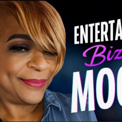 💗💚Event Planner Strategist🌸Global Speaker🌸Ladyprenuer🌸 https://t.co/2vrbjS6MSK