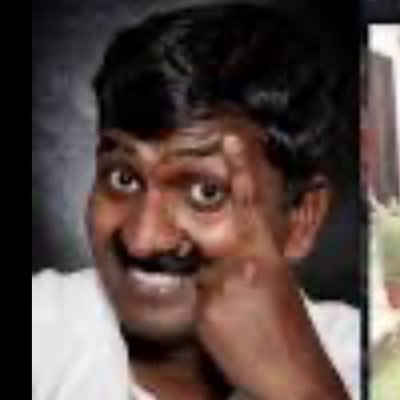 IndiaAndTheWest's profile picture. 