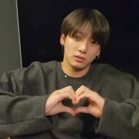 인이 (@inyi977) 's Twitter Profile Photo 인이 (@inyi977) 's Twitter Profile Photo