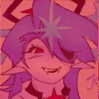 EVIL tweitch (@1eechy) 's Twitter Profile
