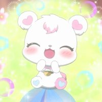 yuzu (@luv4_rukkun) 's Twitter Profile