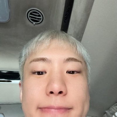 khsksybaby's profile picture. new acc solely for svt || bns || fan acc