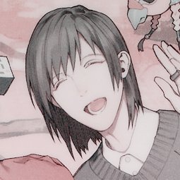 seiclears's profile picture. normal about sei dmmd