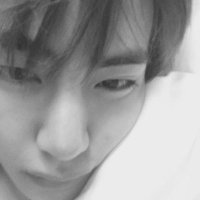 jun!e (@_juneot) 's Twitter Profile