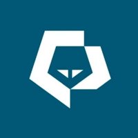 Kandy (@kandycan007) 's Twitter Profile Photo