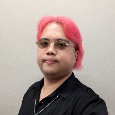 魔法貓音樂工作室藝術總監,佛系營業中
合作、委託可直接X或DC私訊(cykao1994)
個版大概有 70%(或更多)日常廢文
DIY迷因愛好者,立志將自己迷因化
★ 防廣告秘咒:198964、習近平小熊維尼
作品集請洽YT傳送門 ⬇